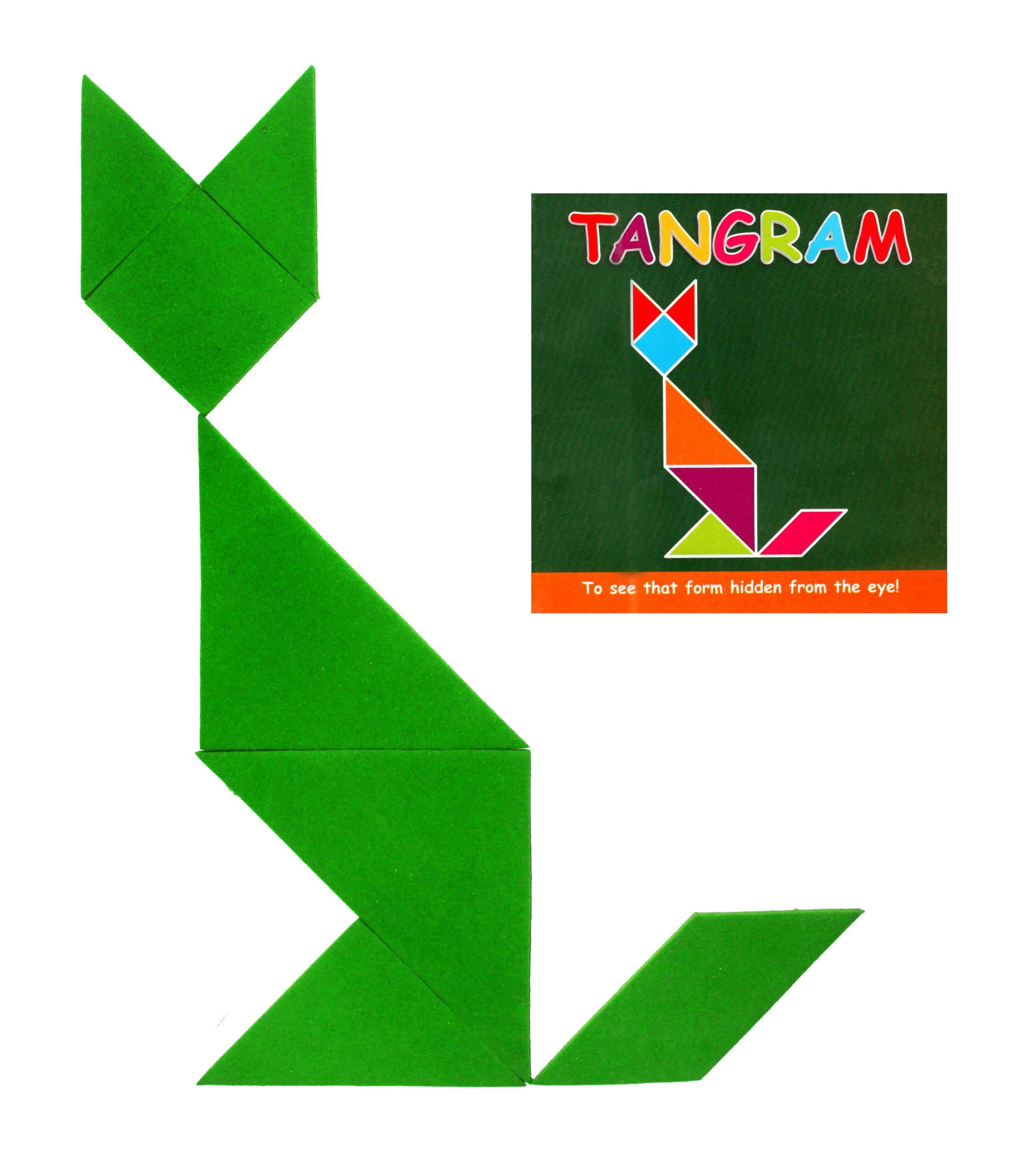 tangram-swan-shape-and-solution-free-printable-puzzle-games